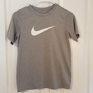 Youth Nike Dri-Fit Size Large